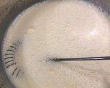 Foto del passaggio 3 della ricetta Creme brûlé