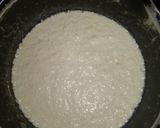 Foto del paso 1 de la receta: Casancrem casero