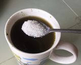 Hình bước làm 4 của món Rau diếp cá