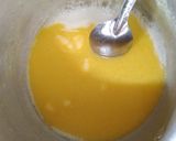 Foto langkah ke 3 dari resep Kue sus tanpa oven.