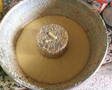 صورة لخطوة 3 من وصفة مسكوشو المحشي