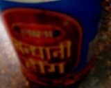 आंवले का अचार (amle ka achar recipe in Hindi) रेसिपी चरण 3 फोटो