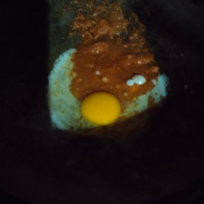 Langkah 3
