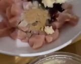 Foto langkah ke 4 dari resep Ayam Goreng Bawang Putih.