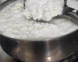 इडली सांबर और नारियल की चटनी रेसिपी चरण 1 फोटो