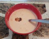 Foto del paso 2 de la receta: Bizcochuelo de yogurt