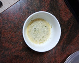 Foto del paso 2 de la receta: Flautas de salchichas al horno