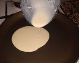 Foto del paso 5 de la receta: Panqueques