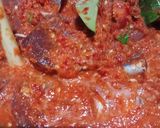 Foto langkah ke 3 dari resep 🥩🥥Rendang daging.