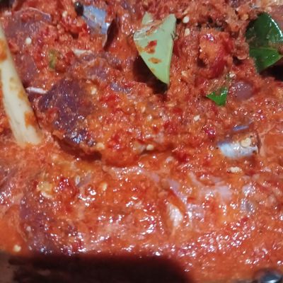 Langkah 3