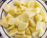 Foto del paso 7 de la receta: Pulpitos estofados