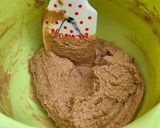 Fahéjas-almás csiga recept fázis 8 fotója