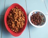 Foto langkah ke 1 dari resep Kering tempe.