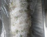 Foto del paso 4 de la receta: Gravlax de salmón
