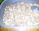 Foto del paso 2 de la receta: Postre "Delicia"