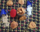મીઠા થેપલાં(Meetha thepala Recipe in gujarati) રેસીપી સ્ટેપ3ફોટો