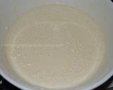 Cherry cake recipe step 5 photo