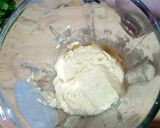 Foto langkah ke 3 dari resep Kueku / Kue thok,ANTI GAGAL.