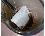Foto langkah ke 2 dari resep Coffee Milk Tea.