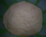 Foto langkah ke 3 dari resep Bomboloni.