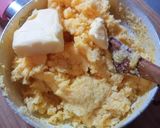 Foto del paso 4 de la receta: Formitas de polenta