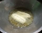 Foto langkah ke 4 dari resep 656. Pisang Goreng Kurma.