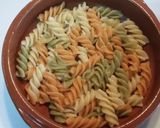 Foto del paso 3 de la receta Lasaña bologna