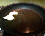 Foto del paso 2 de la receta: Solomillo de cerdo con paté de oca