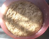 Foto del paso 5 de la receta: Pancitos integrales con semillas