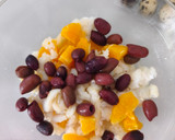 Foto del paso 5 de la receta: Ensalada Malagueña tuneada