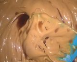 Foto del paso 2 de la receta: Chocotorta Versión Adulta (Con licor)
