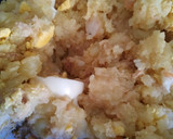 Foto del paso 3 de la receta: Ensaladilla de mar