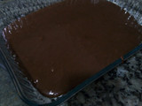 Brownies