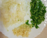 Foto del paso 5 de la receta: Paella sencilla