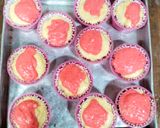 Foto langkah ke 5 dari resep 546. Kue Moho kekinian (super lembut ringan gak bantat).