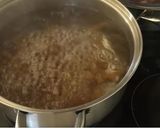 Foto del paso 3 de la receta Macarrones estilo carbonara |¡Sin nata!