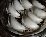 ভাপা পুলি (বbhapa puli recipe in Bengali) রেসিপি ধাপ - 5 ছবি