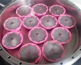 Foto langkah ke 3 dari resep 244. Oreo Kukus 2 Bahan.