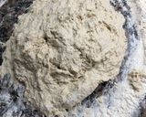Foto del paso 3 de la receta: Pan de Pita