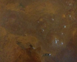 அரைச்சுவிட்ட வெந்தய குழம்பு ரெசிபி ஸ்டேப் 4 புகைப்படம்