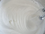 Dulces de la ligua