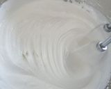 Foto del paso 4 de la receta: Dulces de la ligua