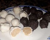Foto del paso 2 de la receta: Bom O Bon Casero❤