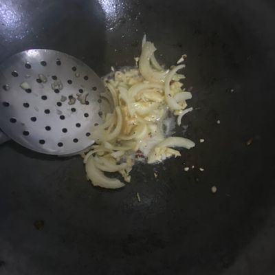 Langkah 2