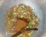 ઇડલી સંભાર(Idli Sambhar Recipe in Gujarati) રેસીપી સ્ટેપ3ફોટો