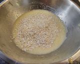 Foto del paso 5 de la receta: Galletas de Avena y Banana