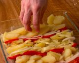 Rácponty recept fázis 8 fotója