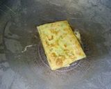 Foto langkah ke 5 dari resep Simple Mini Martabak.