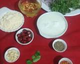 Khati curry recipe step 1 photo