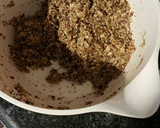 Foto del paso 3 de la receta: Hamburguesas de champiñones con quinua